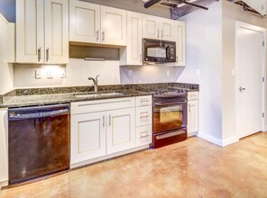 415 St Pauls Blvd in Norfolk, VA - Building Photo - Building Photo