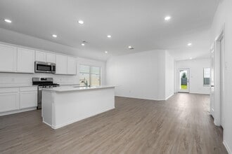 7618 Auburn Hvn Trl in Katy, TX - Building Photo - Building Photo