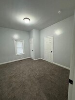 122 E 14th St in Winston-Salem, NC - Building Photo
