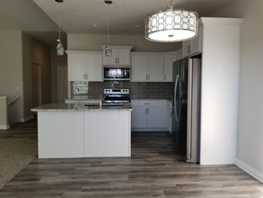 3703 Broadbear Rd in Lincoln, NE - Building Photo - Building Photo