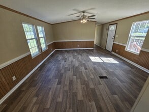 9614 Dunn Rd in Godwin, NC - Building Photo - Building Photo