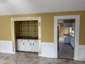 15111 Paso Real Dr in Houston, TX - Foto de edificio - Building Photo