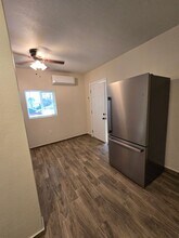 624 E Roosevelt Ave in Buckeye, AZ - Building Photo - Building Photo