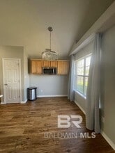 332 Cotton Bay Ct in Gulf Shores, AL - Building Photo - Building Photo