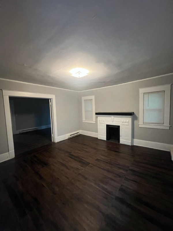 property at 612 Willard St