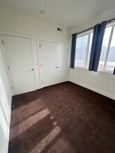 1039 W Rooftop Dr in Midvale, UT - Building Photo - Building Photo