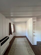3660 Birch Ave in South Lake Tahoe, CA - Building Photo - Building Photo
