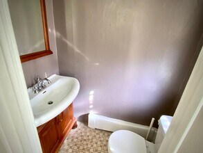 1215 S Negley Ave in Pittsburgh, PA - Building Photo - Building Photo