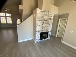 2316 Ramsgate Dr in Henderson, NV - Building Photo - Building Photo