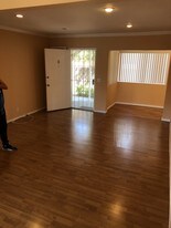 632 W Milford St, Unit B in Glendale, CA - Building Photo