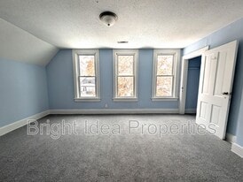 538 Charles Ave in St. Paul, MN - Building Photo