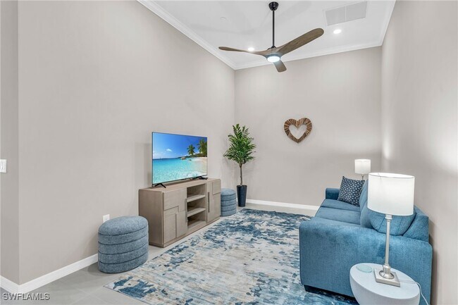property at 11811 Venetian Lagoon Dr