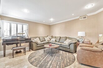 27525 Paseo Toluca in San Juan Capistrano, CA - Building Photo - Building Photo