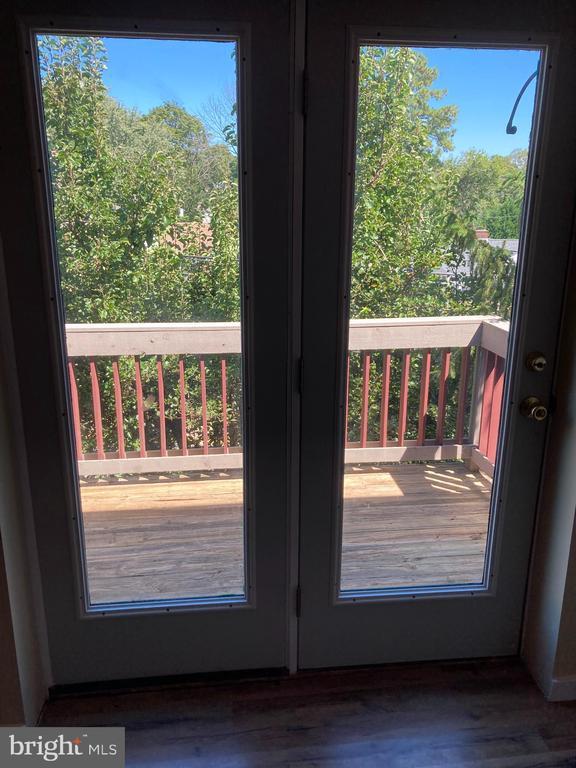 property at 165 Paladin Dr
