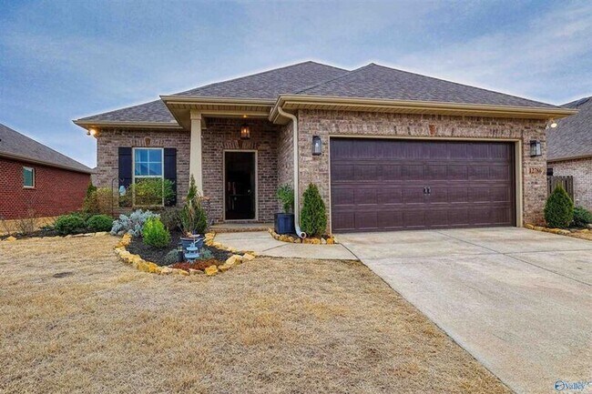 property at 12786 Juniors Dr