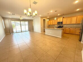 15170 W Pierce St in Goodyear, AZ - Building Photo - Building Photo