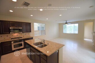 28905 Mirada Circulo in Santa Clarita, CA - Building Photo - Building Photo