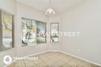 2468 W Tyler River Dr in Tucson, AZ - Building Photo - Building Photo