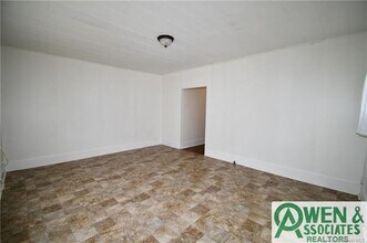 2607 Elm St in Lake Charles, LA - Building Photo - Building Photo