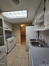 504 Huntington Road in Athens, GA - Building Photo - Building Photo