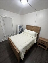 85 Draher St in Waterbury, CT - Building Photo - Building Photo