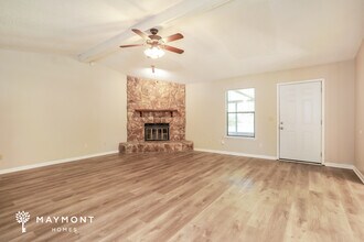 287 River Reach Rd in Orange Park, FL - Building Photo - Building Photo