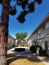 2219 N Winery Ave in Fresno, CA - Building Photo - Building Photo