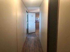 248 Verndale Ln in Boones Mill, VA - Building Photo - Building Photo