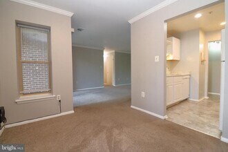 7804 Guildberry Ct in Gaithersburg, MD - Building Photo - Building Photo