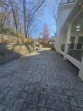 526 Coopers Pond Dr in Lawrenceville, GA - Building Photo - Building Photo