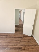 426 Leslie St in Newark, NJ - Building Photo - Building Photo