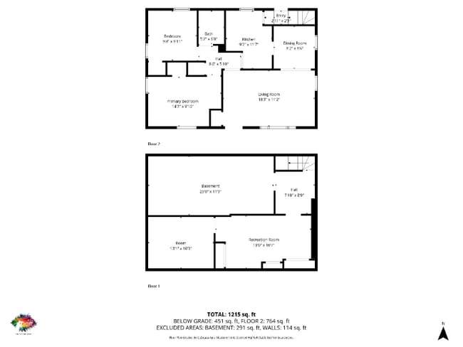 9701 Echo Ln in St. Louis, MO - Foto de edificio - Building Photo