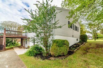 633 Sandusky Dr in Lynchburg, VA - Building Photo - Building Photo