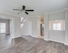 3895 Kingsbrook Blvd in Decatur, GA - Building Photo - Building Photo