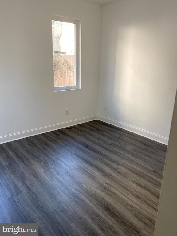 1527 Carpenter St in Philadelphia, PA - Building Photo - Building Photo