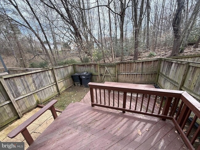 3288 Wyndale Ct in Woodbridge, VA - Building Photo - Building Photo