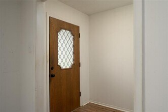 914 Boone Dr in Sherman, TX - Building Photo - Building Photo