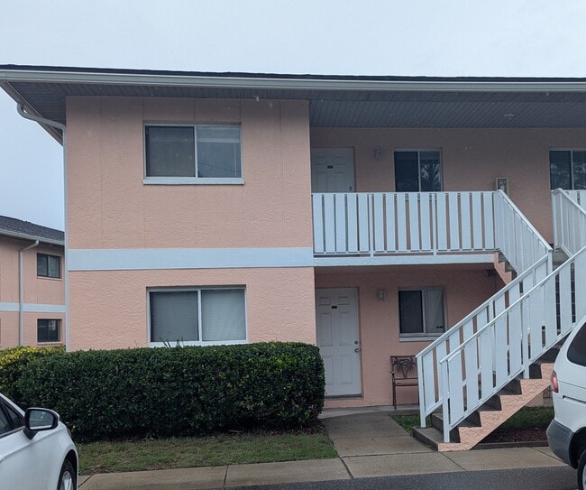 property at 1101 2nd Ave N