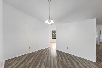 1638 Pinehurst Dr in Casselberry, FL - Building Photo - Building Photo