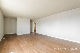 5533 Xanadu St in Denver, CO - Building Photo - Building Photo