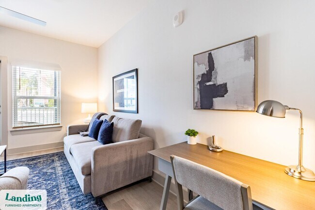 158 Malachite Wy, Unit 3110 in Santa Rosa Beach, FL - Building Photo - Building Photo