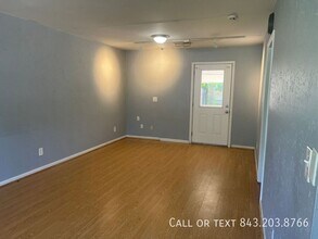 114 Pintail Dr in Summerville, SC - Building Photo - Building Photo