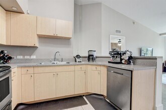 224 Villa Cir, Unit 224 in Boynton Beach, FL - Building Photo - Building Photo