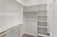 2720-2716 Ginger Ct photo'