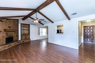 8304 Fremont Ave in Lubbock, TX - Building Photo - Building Photo