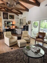 2450 Old Soda Springs Rd in Napa, CA - Building Photo - Building Photo