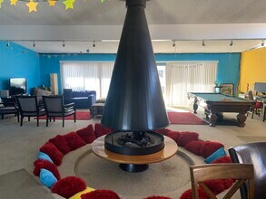 1111 Cypress Ave in Hermosa Beach, CA - Building Photo - Building Photo