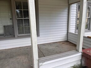 4980 Chambers St in Beaumont, TX - Building Photo - Building Photo