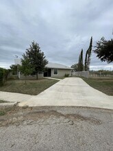 9622 Palo Corto St in San Antonio, TX - Building Photo - Building Photo