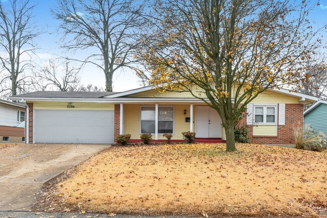 3730 Helmkampf Dr